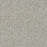 Astro Polyester Cashmere 4663 Carpet Loop 1