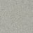 Astro Polyester Goose Down 4665 Carpet Loop 1