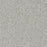 Astro Polyester Haze 4713 Carpet Loop 1