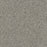 Astro Polyester Cocoa 4727 Carpet Loop 1