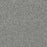 Astro Polyester Breaker 4742 Carpet Loop 1