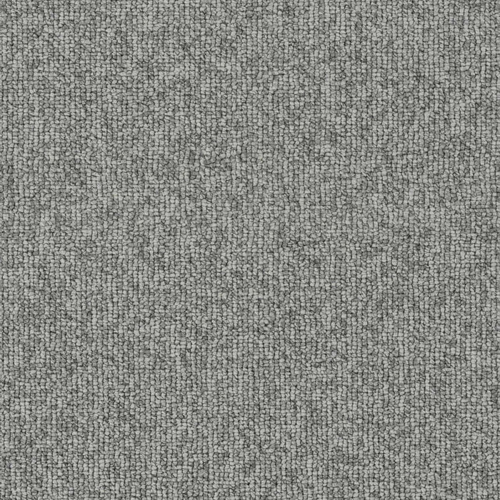 Astro Polyester Breaker 4742 Carpet Loop 1