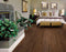 Muirfield Wood Cappuccino Solid Hardwood Smooth 6