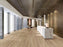 Dynamic Stick Vinyl Alaska Vinyl Plank Aluminum Oxide 3