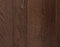 St. Andrews Wood Dark Chocolate Solid Hardwood Smooth 1