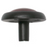 First Family Zinc Alloy Cabinet Knob Oil Rubbed Bronze 3