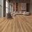 Dynamic Fit Vinyl Natural  Vinyl Plank Aluminum Oxide 3