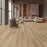 Dynamic Fit Vinyl Alaska Vinyl Plank Aluminum Oxide 3