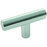 Melrose Steel Cabinet Knob Polished Chrome 2