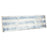 Luca Ceramic Stria Gio with Antimicrobial Glaze Tile Glossy 9