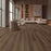 Dynamic Fit Vinyl Big Sur Vinyl Plank Aluminum Oxide 3