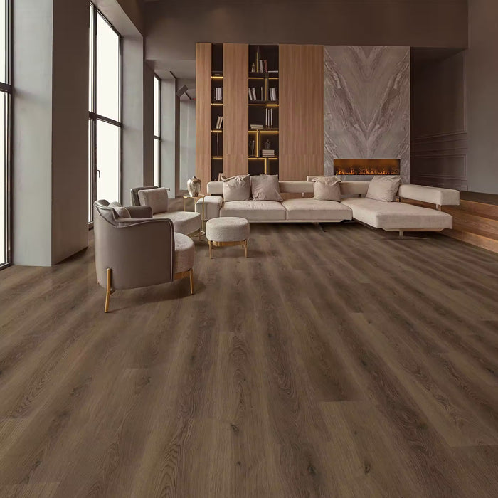 Dynamic Fit Vinyl Big Sur Vinyl Plank Aluminum Oxide 3