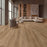 Dynamic Fit Vinyl Santa Monica Vinyl Plank Aluminum Oxide 3