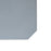 Vaudeville Porcelain Octagon Humo with Taco Pink Tile Matte 11