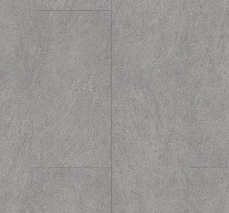 Quarry Vinyl Quartzite Vinyl Plank Aluminum Oxide 2