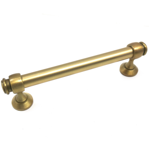 Balance Zinc Alloy Cabinet Pull Champange Bronze 2