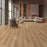 Dynamic Fit Vinyl Gold Coast Vinyl Plank Aluminum Oxide 3