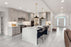 Radius Vinyl Williston C08 Vinyl Tile Embossed 2