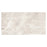Lithoteke Porcelain Honed Travertino Rapalano Tile Mixed 8