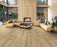 Titan Vinyl Sandy Mountain Vinyl Plank Ceramic Bead 3