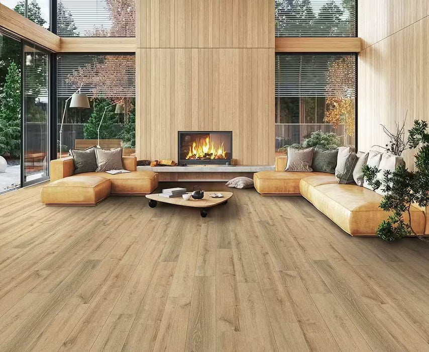 Titan Vinyl Sandy Mountain Vinyl Plank Ceramic Bead 3