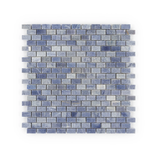 Park Place Manhattan Sky