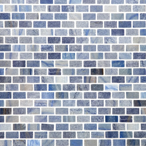 Park Place Manhattan Sky Polished