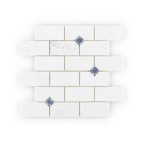 Park Place Manhattan Sky