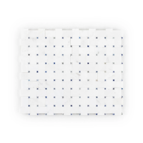 Park Place Manhattan Sky