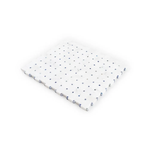 Park Place Marble Manhattan Sky