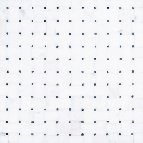 Park Place Manhattan Sky Honed & Polished