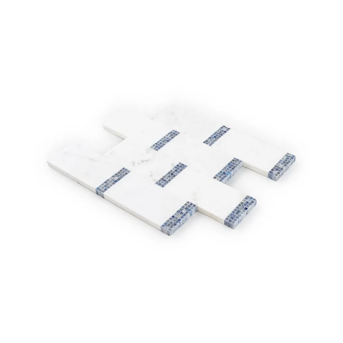 Park Place Manhattan Sky