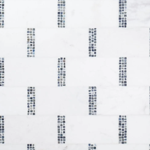 Park Place Marble Manhattan Sky