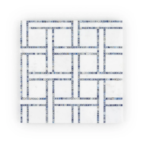 Park Place Manhattan Sky