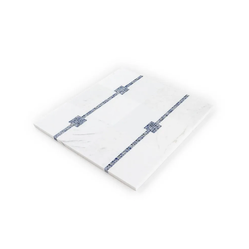 Park Place Marble Manhattan Sky