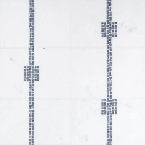 Park Place Manhattan Sky Honed & Polished