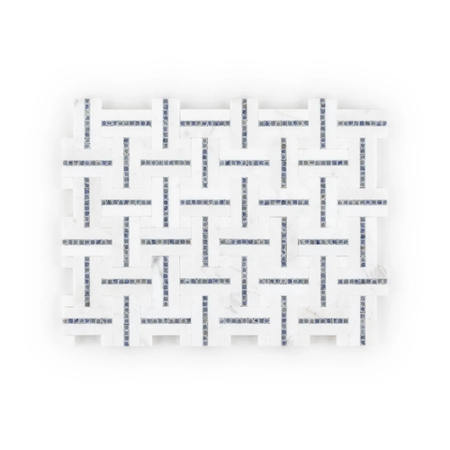 Park Place Manhattan Sky