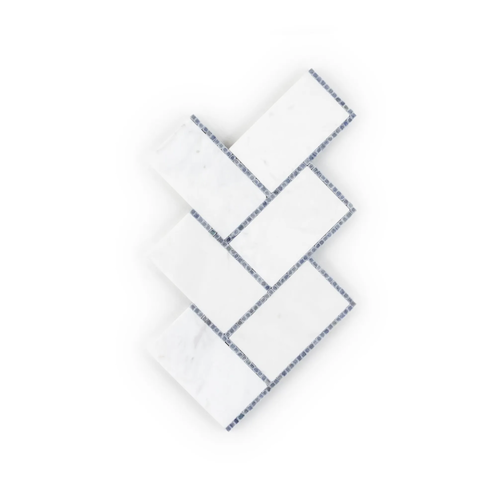 Park Place Manhattan Sky