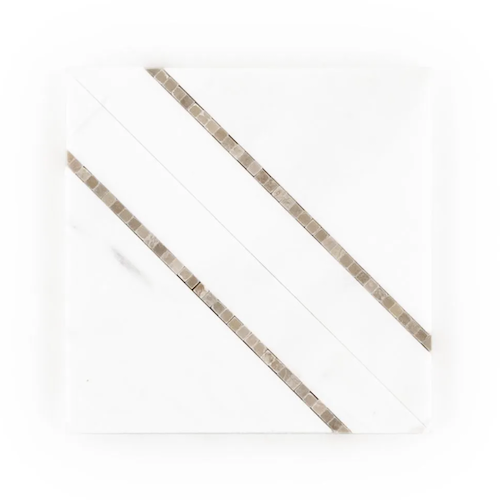 Park Place Empire Beige