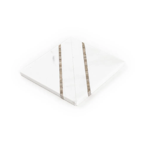 Park Place Marble Empire Beige