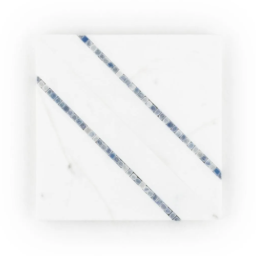 Park Place Manhattan Sky