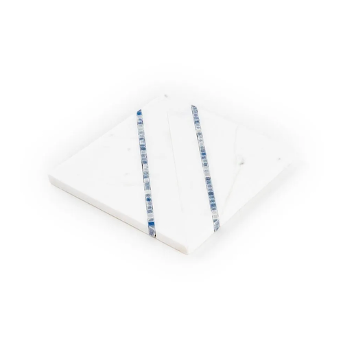 Park Place Marble Manhattan Sky