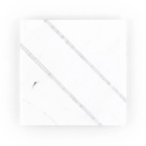 Park Place Chelsea Grey