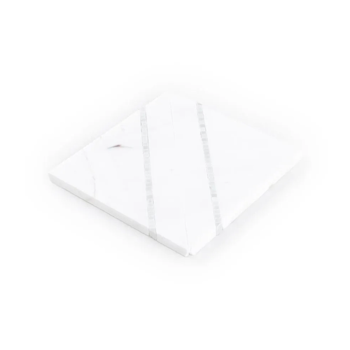 Park Place Marble Chelsea Grey