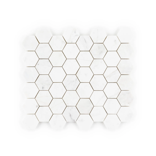 Park Place Wall Street White