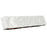 Soul Ceramic Pure Glossy White Tile Glossy 11