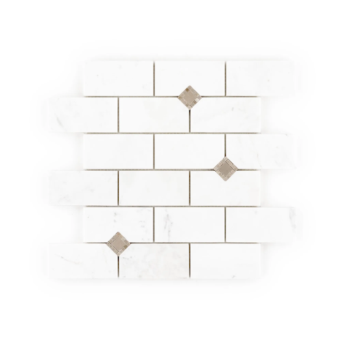 Park Place Empire Beige