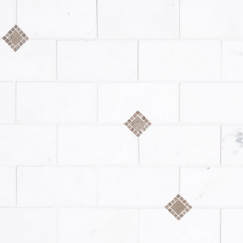 Park Place Empire Beige Honed & Polished