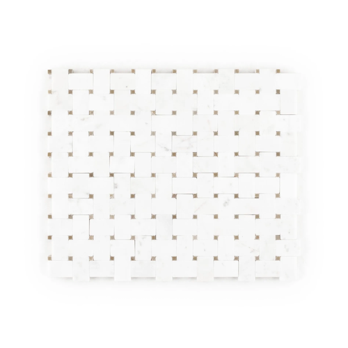 Park Place Empire Beige