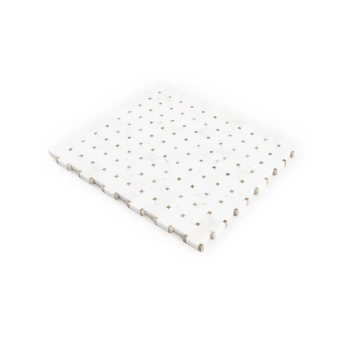 Park Place Marble Empire Beige